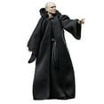 thumbnail image 4 of Star Wars The Black Series Emperor Palpatine, Star Wars: Return of the Jedi 6-Inch Action Figures, 4 of 6