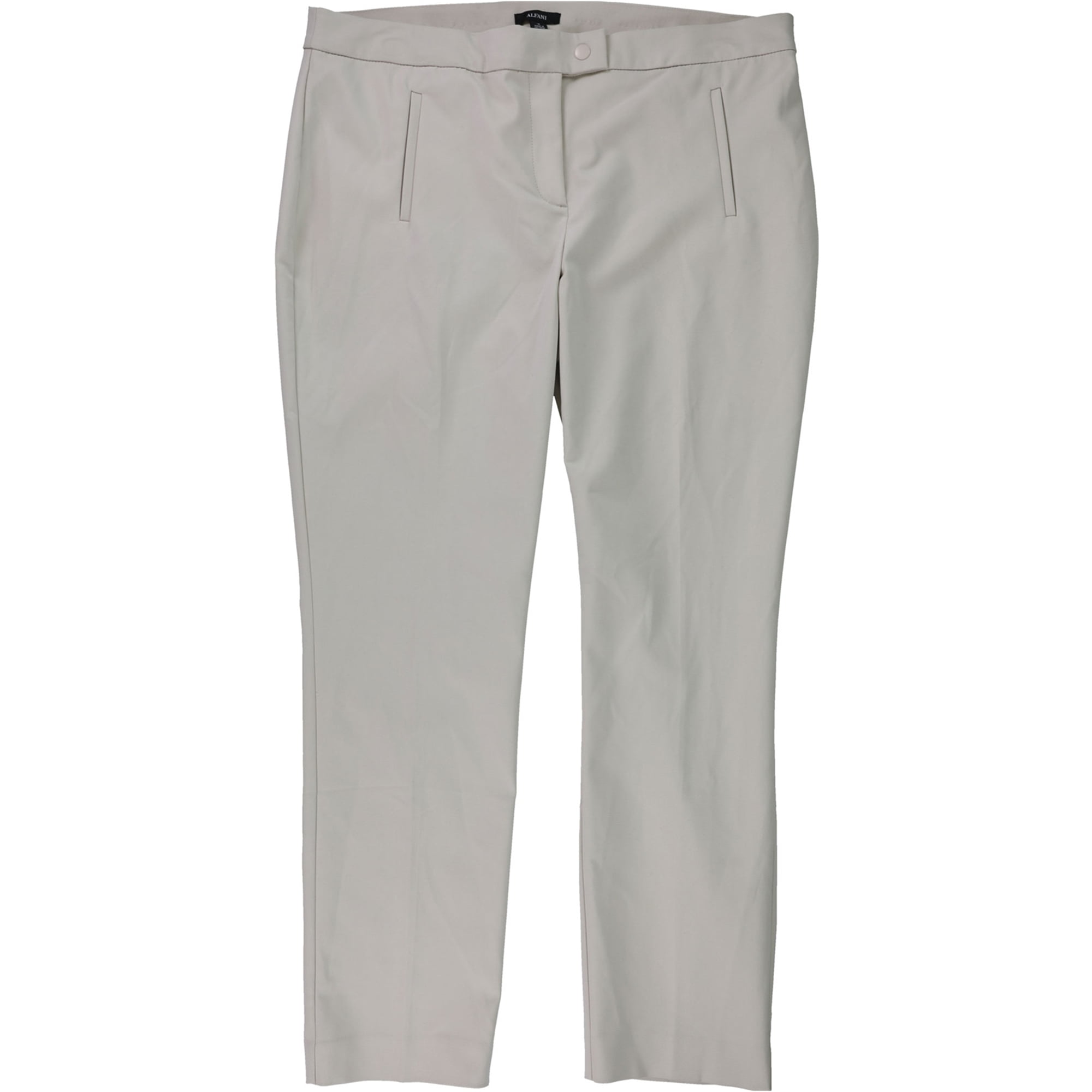 alfani leggings