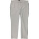 thumbnail image 1 of Alfani Pantalones de vestir con control de barriga para mujer, Beige, 4 Alfani Pantalones, 1 of 2