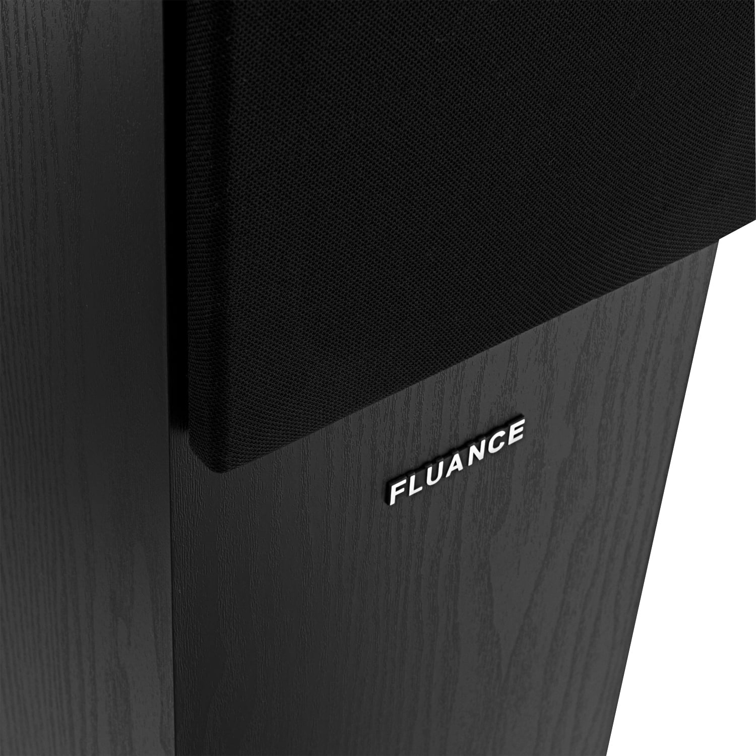 Fluance sxhtb sales