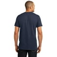 thumbnail image 4 of Hanes Men's X-Temp Performance Short Sleeve T-Shirt, 4 of 5