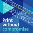 thumbnail image 4 of Samsung MLT-D209S (SV018A) Black Original Toner Cartridge, 4 of 5