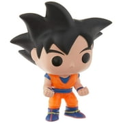 Pop Animation 9 Dragon Ball Z Goku
