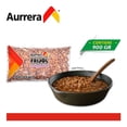 thumbnail image 3 of Frijol flor de Mayo Aurrera 900 g, 3 of 3