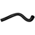 thumbnail image 3 of Fits 1999-2004 Jeep Grand Cherokee Gates Radiator Hose 22483 OE Replacement, 3 of 3
