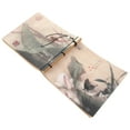 thumbnail image 4 of MOVTOTOP Professional Painting Book Creative Sketch Book Notepad Graffiti Book Sketch Pad, 4 of 7