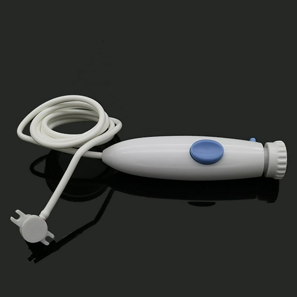 Waterpik Replacement Parts