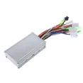 thumbnail image 5 of Scooter Controller for DC 24/36V 250W E-bike Adjustable Speed Gadget, 5 of 5