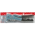 thumbnail image 2 of Tools 150.9510 Standard Rivet Plier 270Mm, 2 of 2