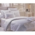 thumbnail image 2 of Juego de Duvet Almoda Funda Inserto sabana Decorativa 70000117, 2 of 2