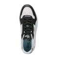 thumbnail image 3 of Tenis Puma Carina Street White/Blue Mujer blanco 23, 3 of 5