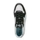 thumbnail image 3 of Tenis Puma Carina Street White/Blue Mujer blanco 25.5, 3 of 5