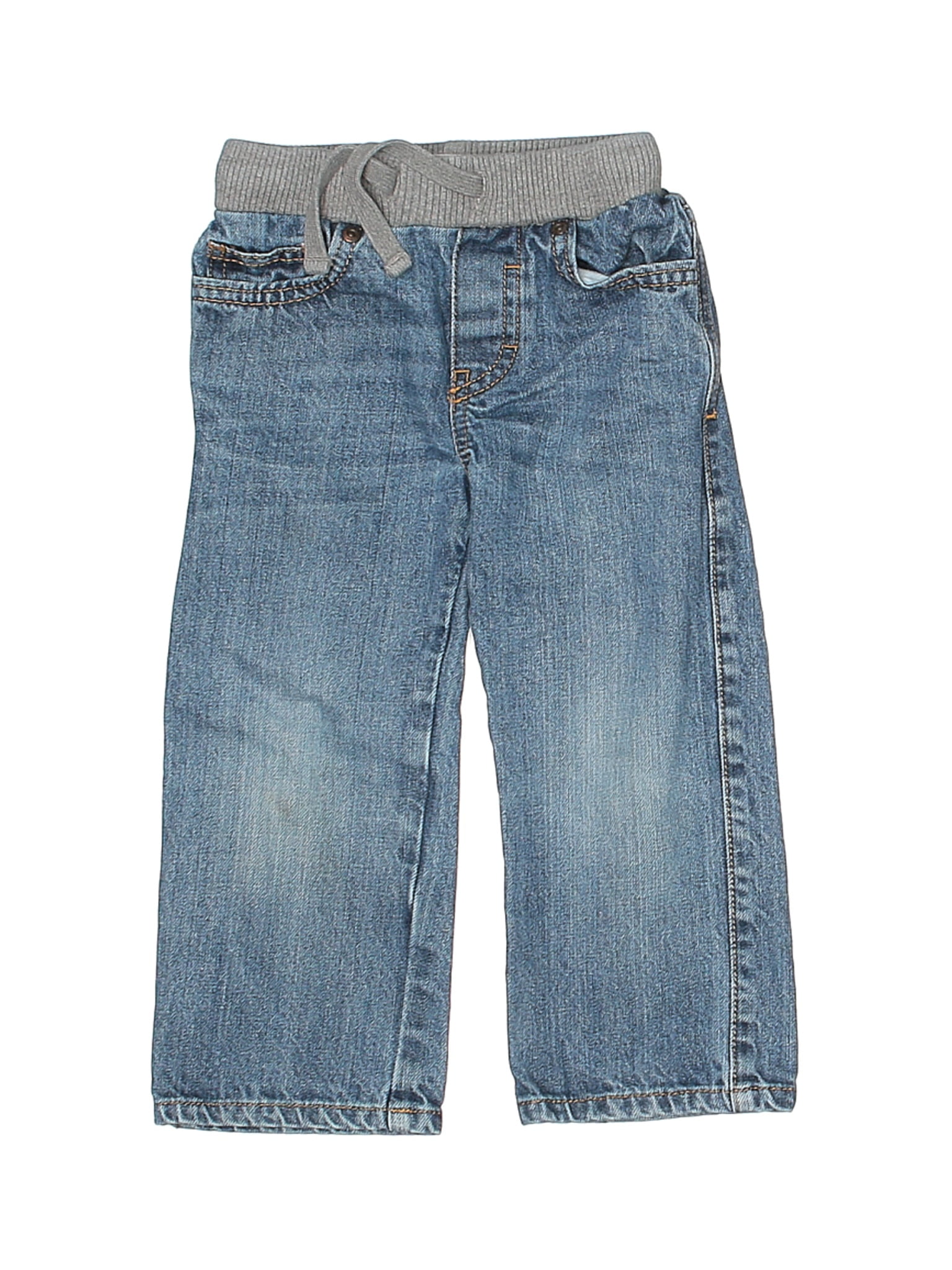 tucker and tate boys jeans