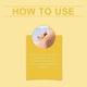 thumbnail image 5 of 1-3x Bee Venom Anti-Vitiligo Cream, Bee Venom Cream for Strengthening Skin Barrier, Effective Melanocyte Protection, Skin Regeneration, 5 of 5