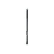 T-mobile Samsung Note 5.