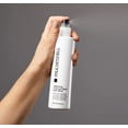 thumbnail image 3 of Laca para el cabello Paul Mitchell Freeze and Shine Super Maximum Hold, 3 of 4