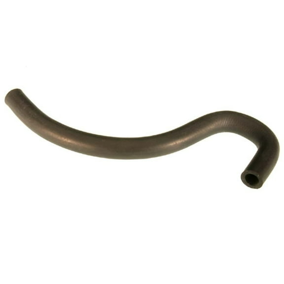 HVAC Heater Hose Fits select: 2017 CHEVROLET EXPRESS G2500, 2004-2015 CHEVROLET EXPRESS G3500