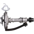 thumbnail image 1 of DISTRIBUIDOR TORONADO 1980 OLDSMOBILE V8 5.7L Remanufacturado CARDONE ., 1 of 4