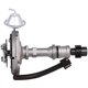 thumbnail image 1 of DISTRIBUIDOR TORONADO 1980 OLDSMOBILE V8 5.7L Remanufacturado CARDONE ., 1 of 4