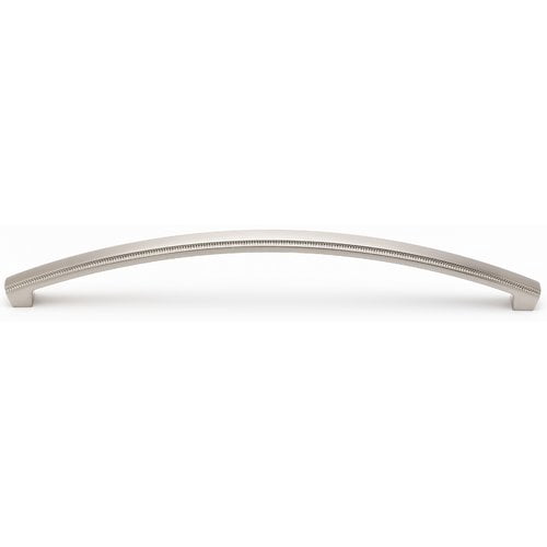 Alno 12" Appliance Pull - Barcelona