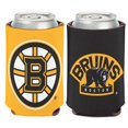 thumbnail image 1 of Wincraft NHL Boston Bruins Refroidisseur de Canettes, 1 of 1