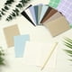 thumbnail image 4 of Libretas de bolsillo Notebooks Easy Mini, 8,5 x 12 cm, 50 unidades, 4 of 7