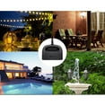 thumbnail image 5 of Kasa Smart Outdoor Smart Plug with 2 Outlets, 5 of 8