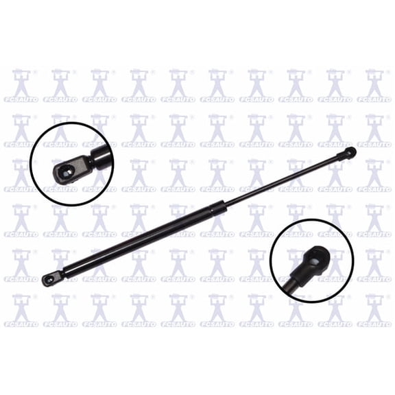 Focus Auto Parts Hood Lift Support