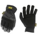 thumbnail image 1 of Guantes de trabajo Mechanix Wear FastFit, antideslizantes y resistentes a la abrasión, 1 of 8