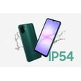 thumbnail image 2 of Samsung Galaxy A07 (2025) Smartphone de 128 GB + 4 GB de RAM - Nuevo / Pantalla LCD de 6,7" 90 Hz / Cámara de 50 MP / Batería de 5000 mAh / Versión Internacional Desbloqueada GSM, Teléfono Android con, 2 of 7