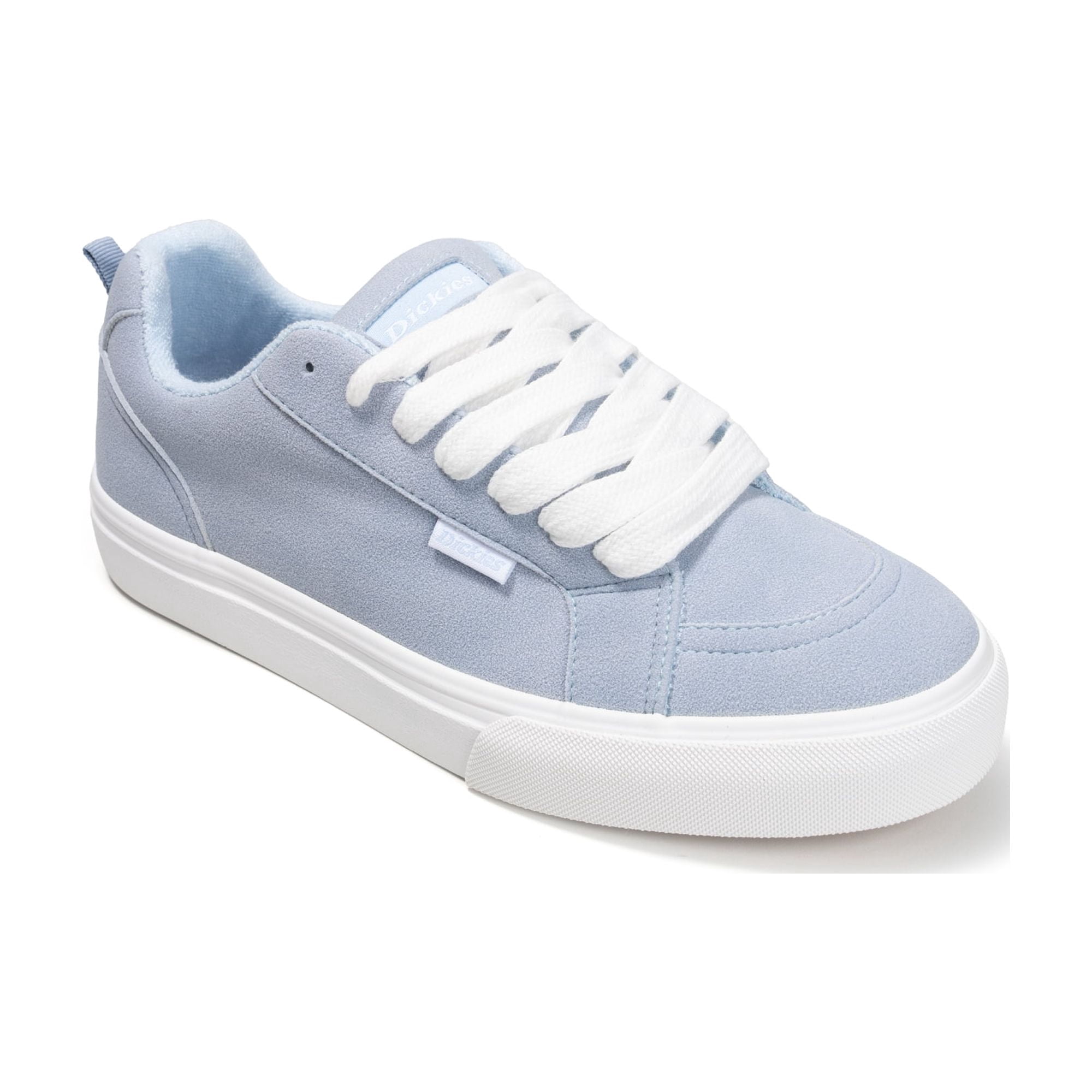 Dickies Ladies Skate Sneaker