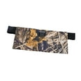 thumbnail image 4 of jinwen Camping Under Table Storage Bag Folding Table Storage Pouch for Backyard BBQ B, 4 of 9