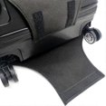 thumbnail image 3 of Travel Luggage Suitcase Dustproof Cover High-quality Protector, 3 of 5