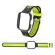 thumbnail image 1 of Correa De Repuesto Para Reloj, Correa De Reloj Inteligente De Liberación Rápida, Silicona Suave Para Uso Diario, 1 of 7