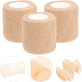 thumbnail image 2 of Elastic Sports Bandage Roll Breathable Wristband, 2 of 5