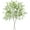 2, variant on 4pcs Artificial Plants Fake Greenery Branches for Vase, 43.3 Inch Green Nandina Long Steams for Tall Vase, Fake Plants Spring Stems for Wedding Garden Office Home Décor