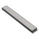 thumbnail image 5 of Piedra para Afilar, Piedra de Afilar de Alta Calidad Grano fino, Buen Efecto de Pulido, Dise?o Liviano y Portátil, Resistente a Fricción, Desde Esmerilado Grueso a Fino, Puede Elegir Libremente1000#) Khall JY07748-06, 5 of 6