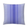 thumbnail image 1 of Ahgly Company Indoor Square Contemporary Throw Pillow, 18 inch by 18 inch, 1 of 5