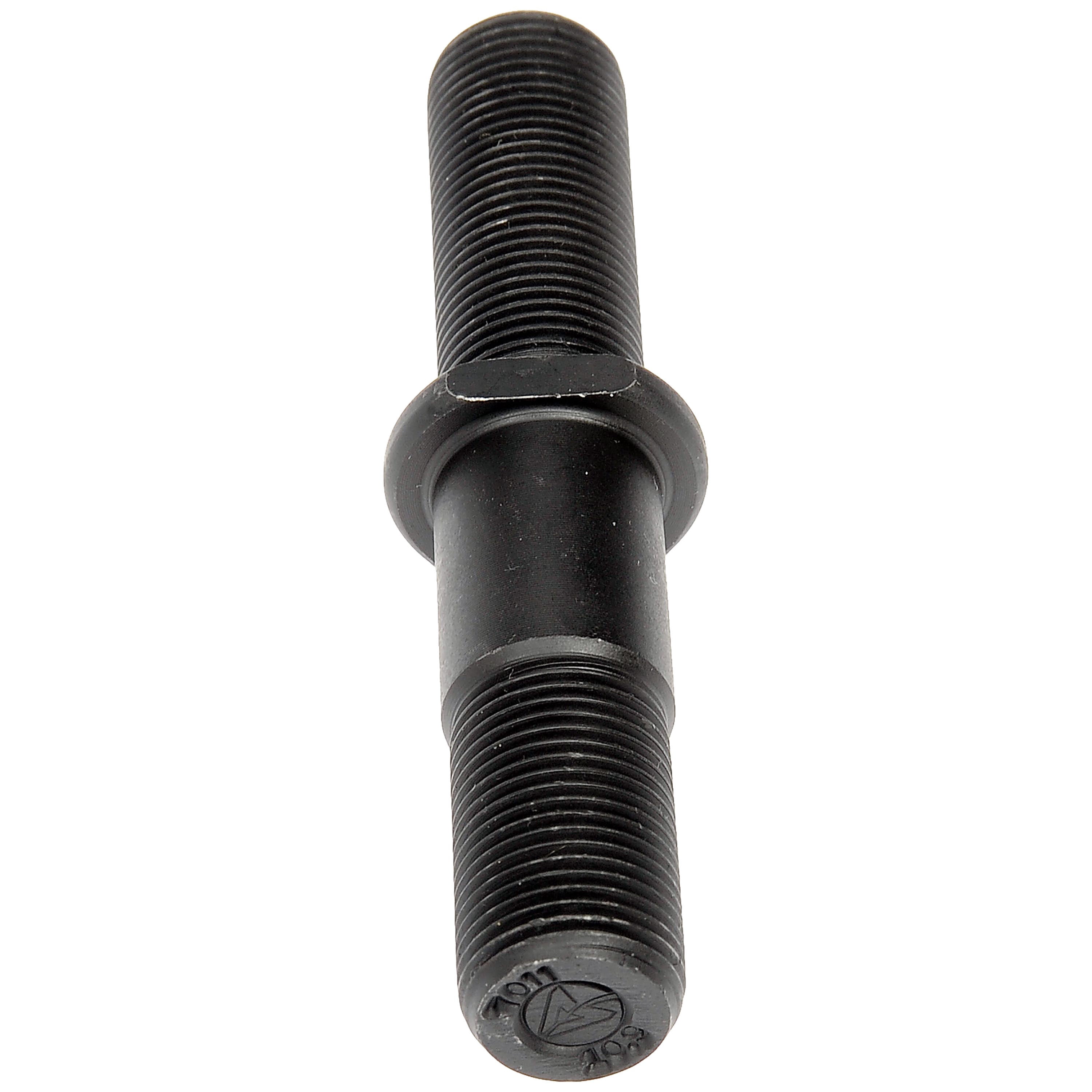 Dorman 610-0485.10 Wheel Lug Stud (Pack of 10)