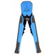 thumbnail image 4 of Multifuncional Automática Ajustable Cable de Alambre Cortador Del Separador Herramienta Que Meterk  Pelacables, 4 of 7