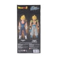thumbnail image 2 of Figura de Acción Dragon Ball Bandai Limit Breaker Series Varios Modelos 1 Pieza, 2 of 4