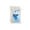 B, variant on Gumesh Sport Temp Instant Ice Cold Packs,Disposable Ice Packs for Pain Relief, Swelling, Injuries, Toothaches, and Sprains (3 Pack)