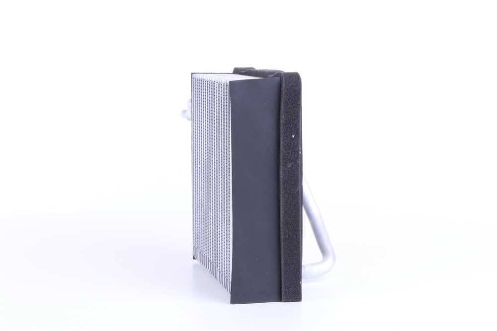 Nissens 92176 Air Conditioning Evaporator Core