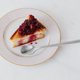 thumbnail image 2 of 10 cucharillas de acero inoxidable para postres, café y utensilios de cocina., 2 of 7