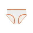thumbnail image 3 of Wonder Nation Girls Hipster Cotton Underwear 14-Pack, Sizes 4-18, 3 of 17