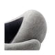 thumbnail image 5 of Memory Foam Travel Pillow-neck, Waist And Leg Support-adjustable Pillow Suitable For Airplanes, And, 5 of 5