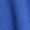 Blue, variant on Womens Fall Fashion Hoodies Oversized Sweatshirt Cozy Fleece Pullover Casual Winter Clothes with Pocket Lounge Outfits