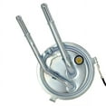 Gas Fuel Tank Sending Unit Fits Monte Carlo Cutlass Regal Malibu 2 line