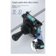 thumbnail image 5 of Monolever Joystick Switches with Push Button 2 4 8 Way Reset Momentary Toggle Cross-Rocker Switches SCV4-YQ-05R2G, 5 of 5