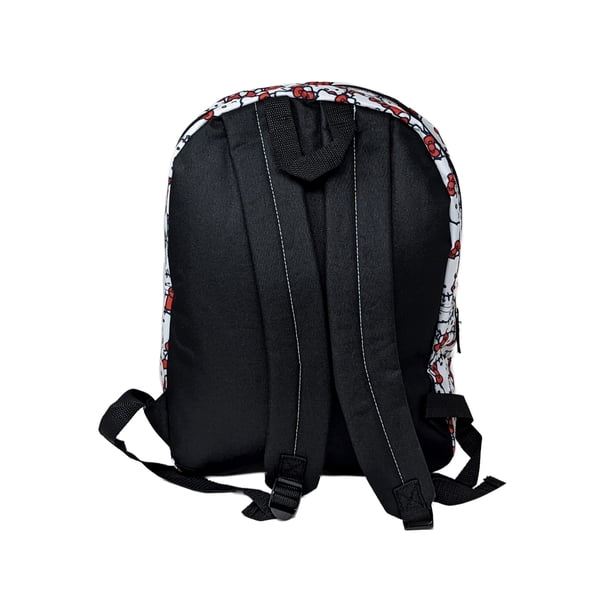 anon bike helmet Rodan – evo personal item The 360° BOA Fit Lululemon Purse For Kids Color:LDOK/NHBR